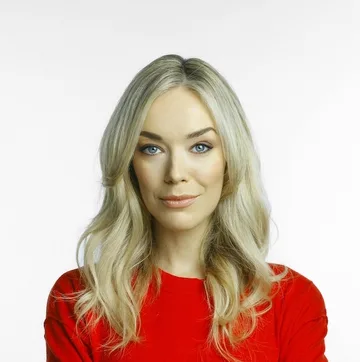 CPI vs RPI inflation: Key differences explained | Finder UK