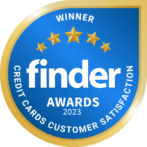 The American Express Rewards Credit Card review 2022 - Finder UK