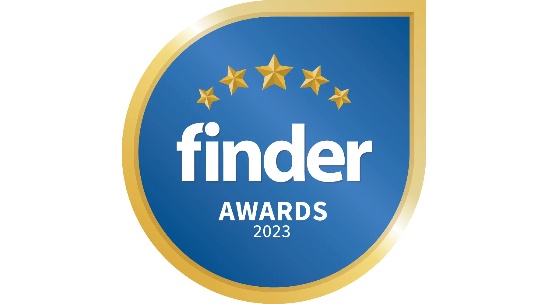 finder_awards_2023_generic_1800x1000
