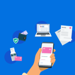 Small business hub: The tools to start, grow and manage your business