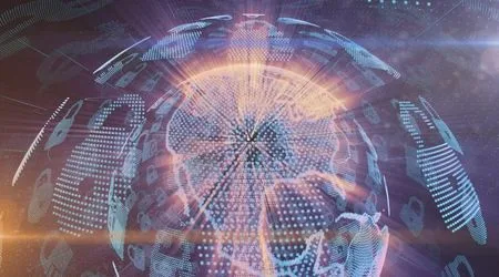 “Britcoin” digital pound due to launch by end of the decade