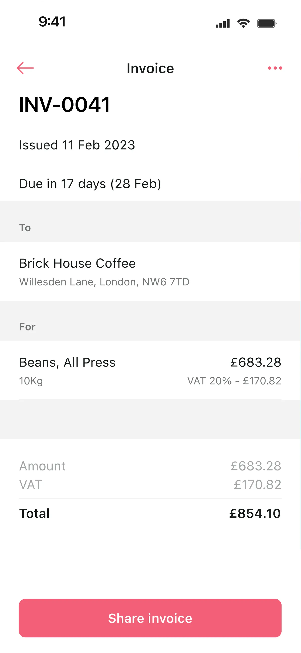 Mettle business account review | Finder UK