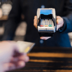 Compare mobile card readers | Finder UK