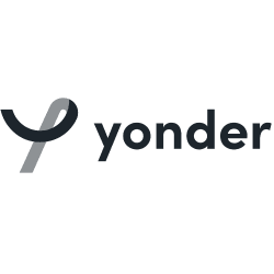 yonder featured