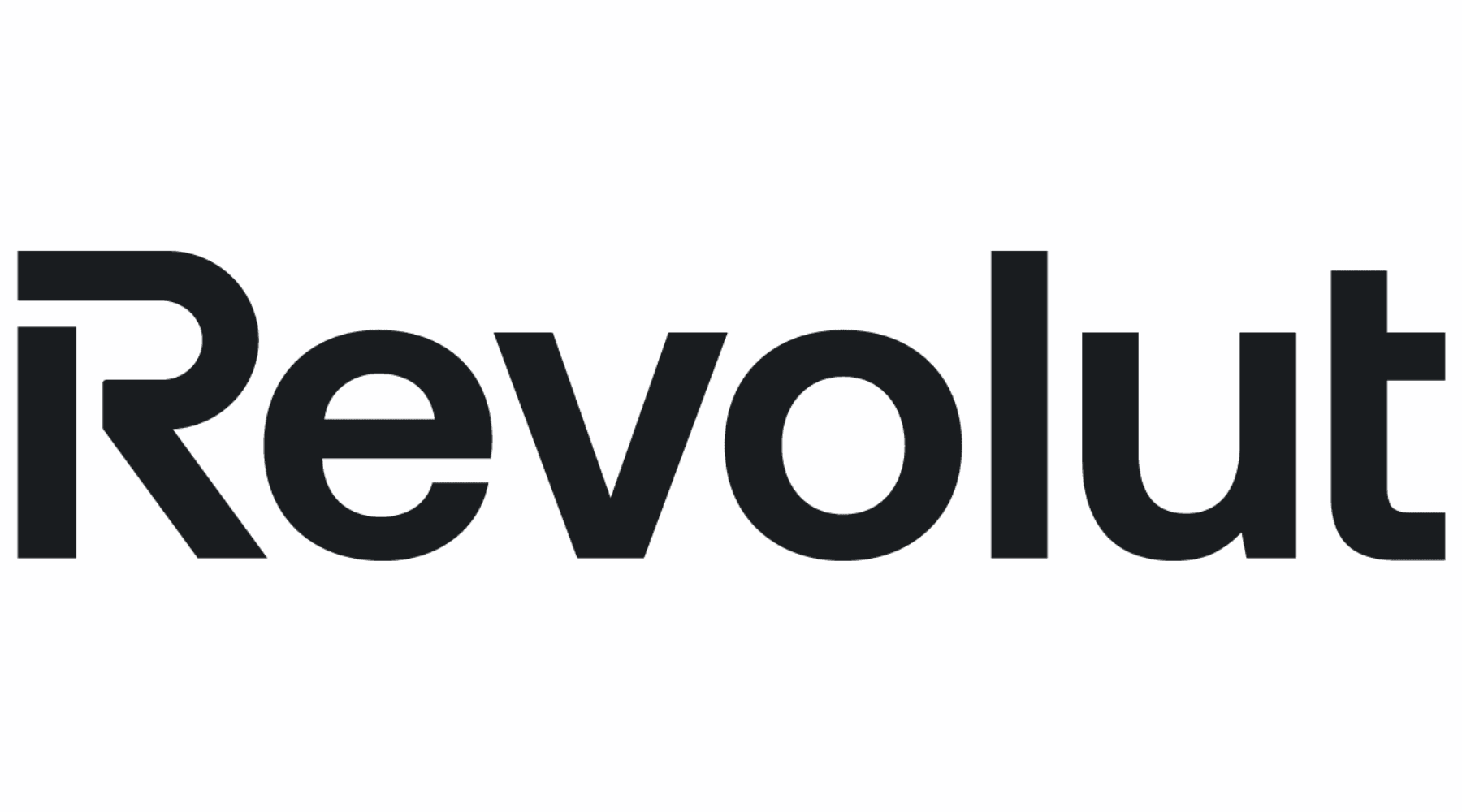 revolut_news_1800x1000