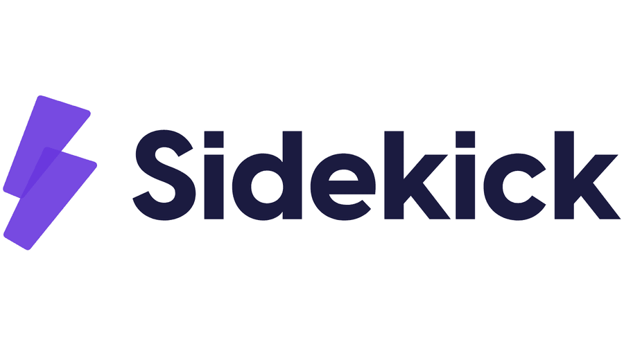Sidekick review: A money management app