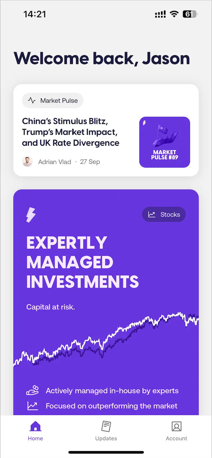 Sidekick Change Color Sidekick review: A money management app