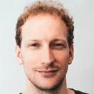 Direct Line car insurance review: Pros, cons and cover options