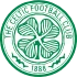 Celtic logo