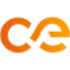 Image: Supplied Ceres Power Holdings PLC icon