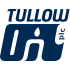 Image: Supplied Tullow Oil PLC icon