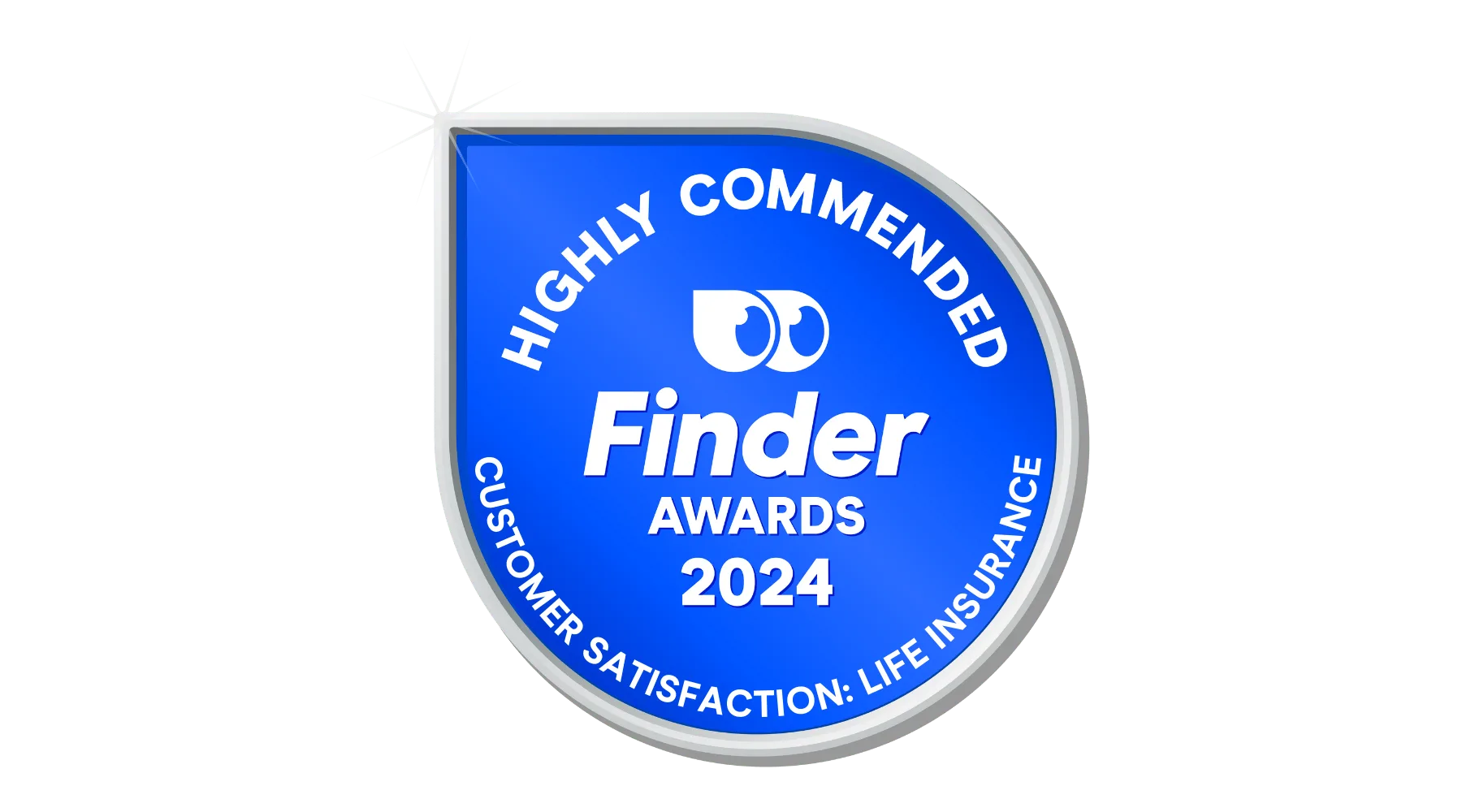 Finder Awards - Finder UK