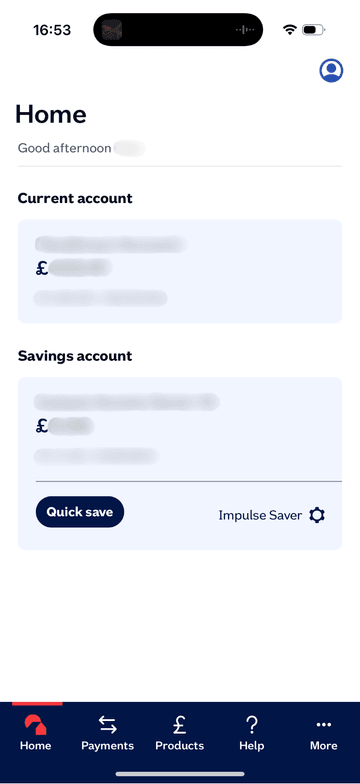 Nationwide FlexAccount current account review | Finder UK