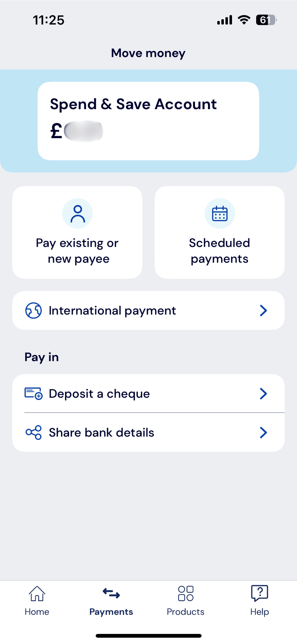 TSB Spend & Save Plus current account review | Finder UK