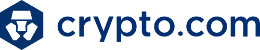Crypto dot com