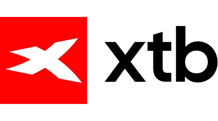 XTB free stock offer [Launches 26 Jan] – Get a Rolls-Royce share worth £12*