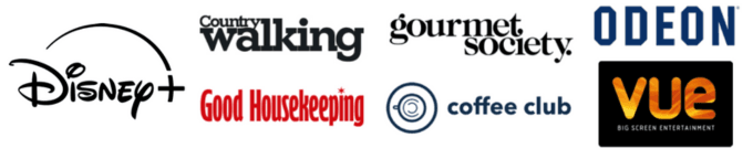 Club Lloyds Lifestyle benefits