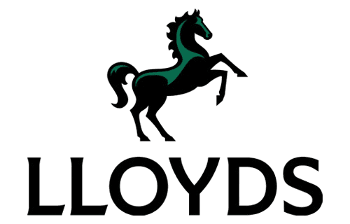 Club lloyds logo