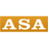ASA Gold and Precious Metals Ltd icon