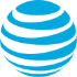 AT&T icon