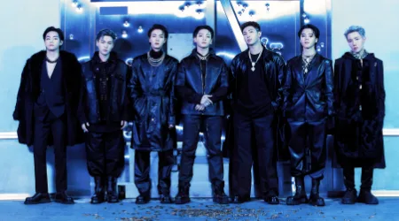 How to buy Hybe shares