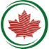 Canada Nickel Company icon