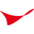 ConocoPhillips icon