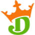 DraftKings icon
