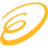 Enbridge icon