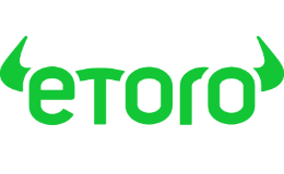 Image: Supplied eToro