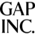 The Gap icon