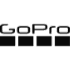 GoPro icon