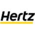 Hertz Global Holdings icon