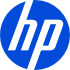 Hewlett Packard Enterprise Co icon