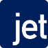 JetBlue Airways Corp icon