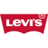 Levi Strauss & Co Class A icon