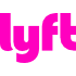 LYFT icon