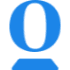 Opendoor Technologies icon