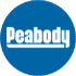 Image: Supplied Peabody Energy Corp icon