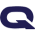 Quantum Computing&nbsp;Inc icon