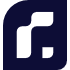 Rigetti Computing icon