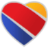 Southwest Airlines Company icon