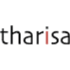 Tharisa plc icon