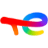 TotalEnergies SE ADR icon