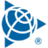 Trimble icon