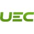 Image: Supplied Uranium Energy Corp icon