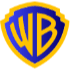 Warner Bros Discovery icon