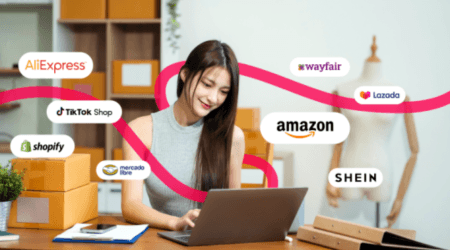 5 payment roadblocks killing your global growth (and how to fix them)