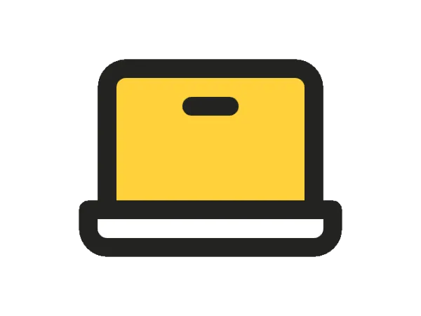 Broadband Finder logo