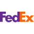 FedEx Corporation icon